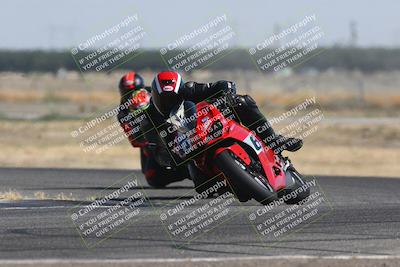 media/Jun-21-2024-CRA (Fri) [[52265281ca]]/Racer 2/Sweeper/